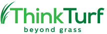 ThinkTurf Beyond Grass