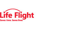 Life Flight Trust