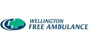 Wellington Free Ambulance