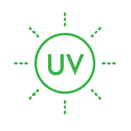 UV protection