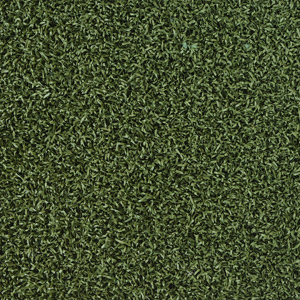 COOLPLAY GREEN Sports Turf