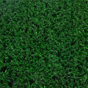 Challenge – Sports Synthetic Turf