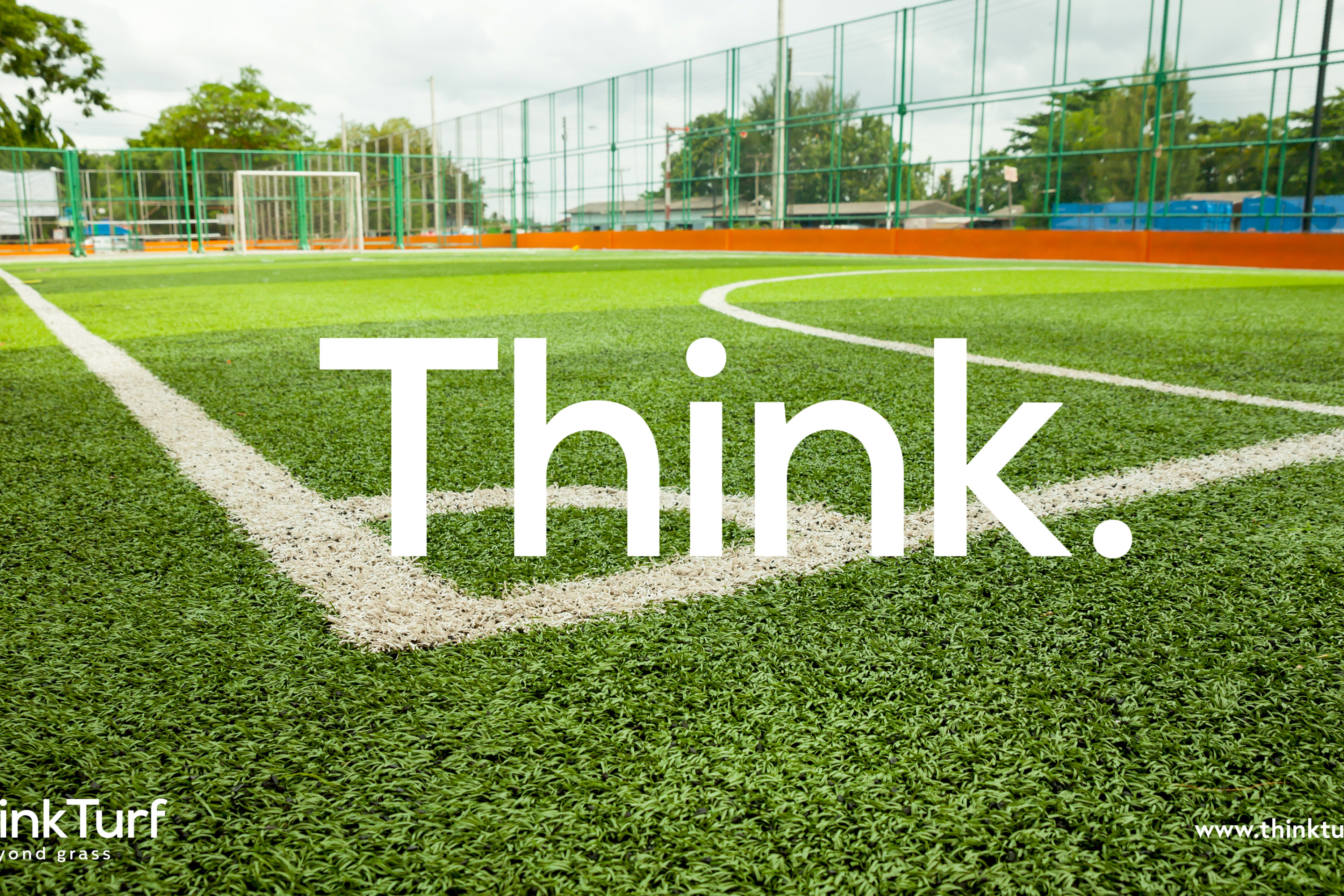 Think Turf pres50